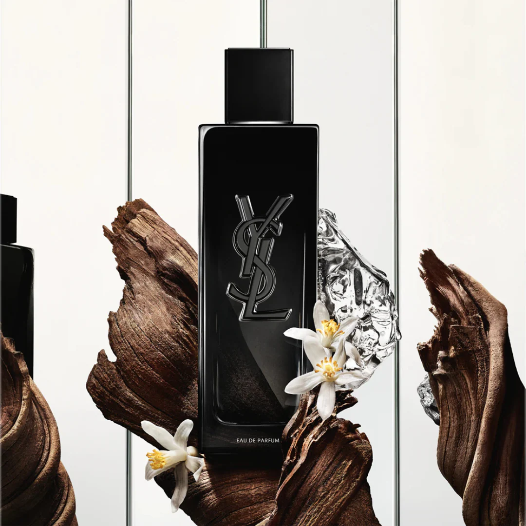 MYSLF Eau de Parfum - Image 4