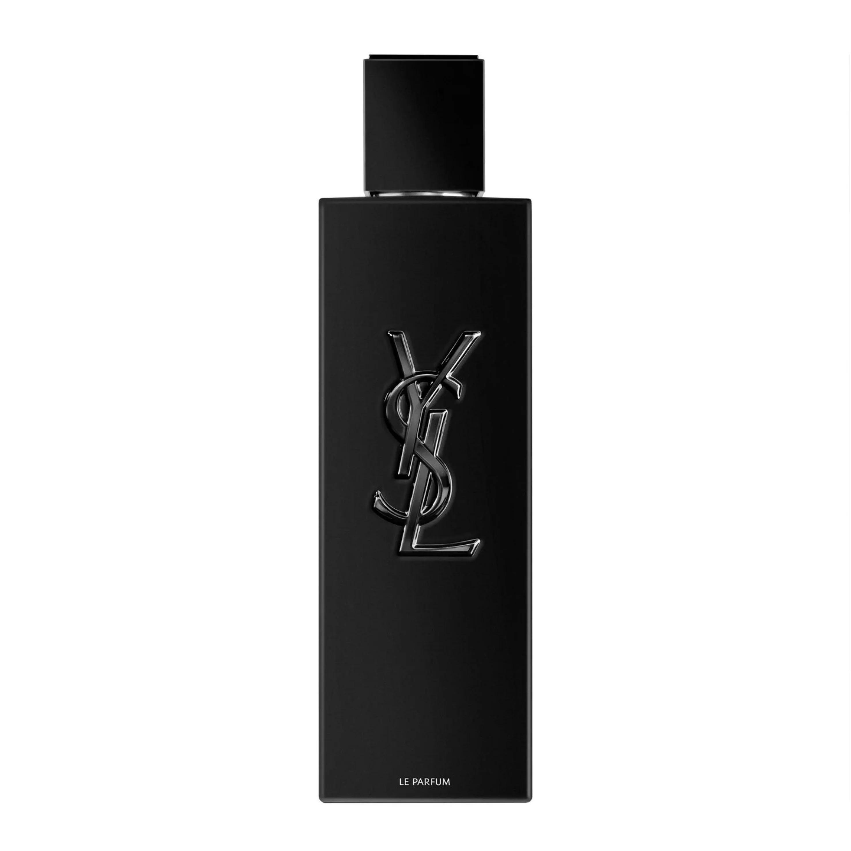 MYSLF Le Parfum For Men