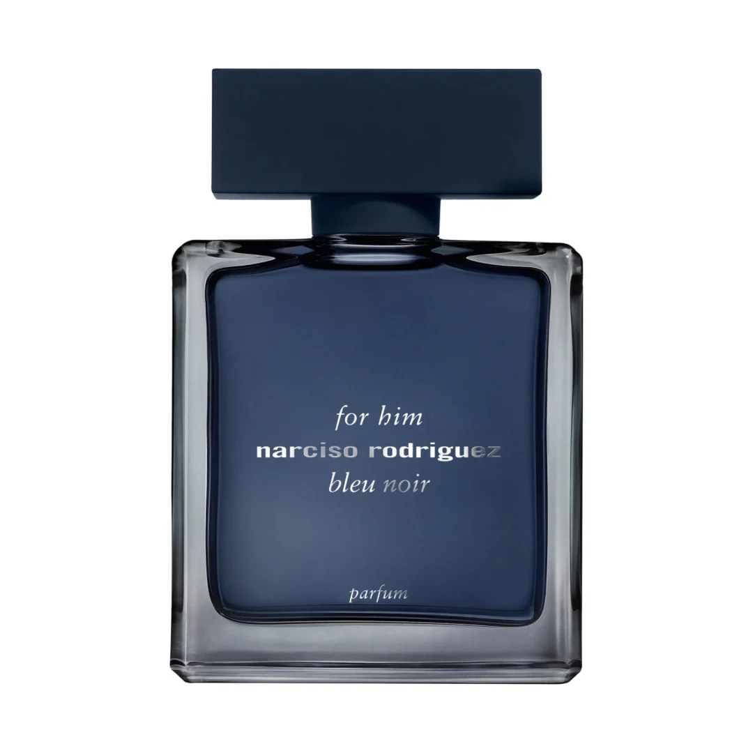 Narciso Rodriguez