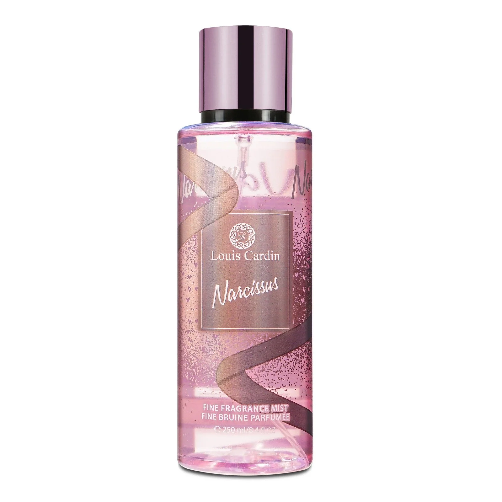Narcissus Body Mist