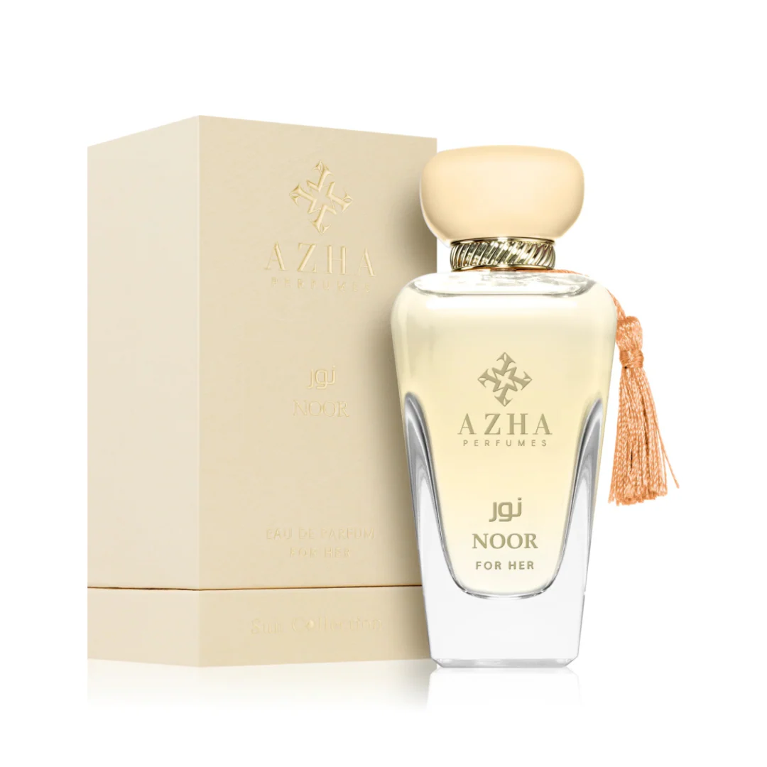 Noor for Her EDP - Image 2