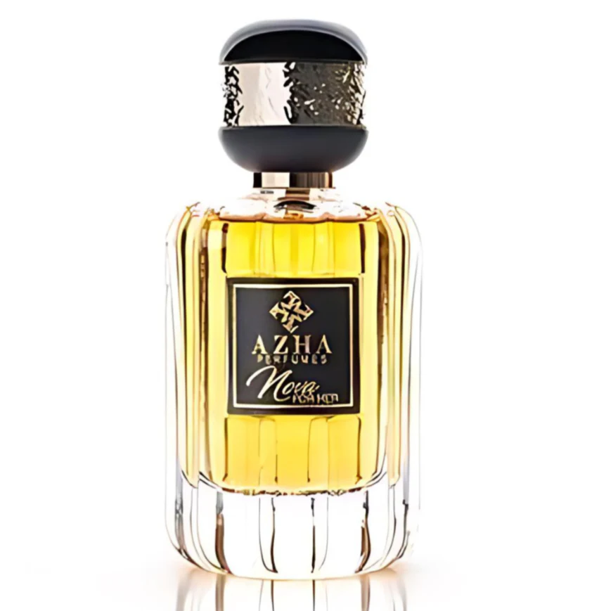 Nova for Her EDP