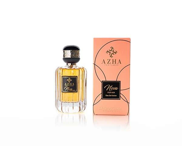 Nova for Her EDP - Image 2