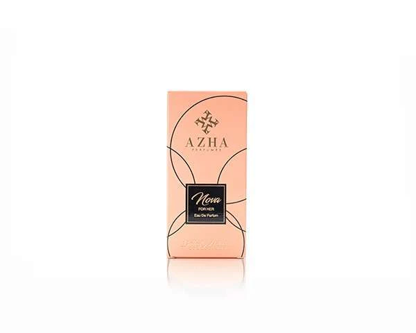Nova for Her EDP - Image 3