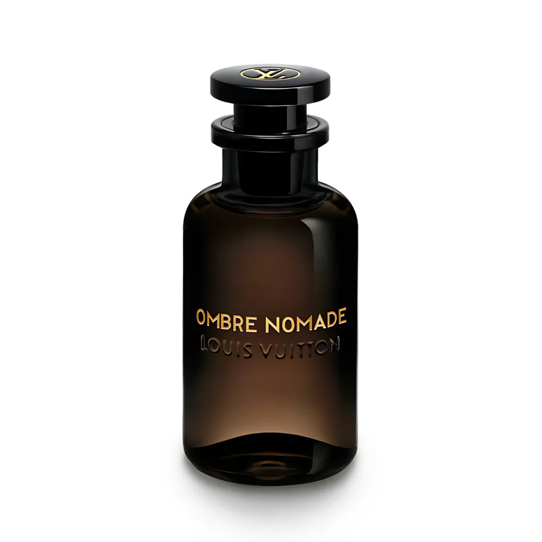 Ombre Nomade EDP
