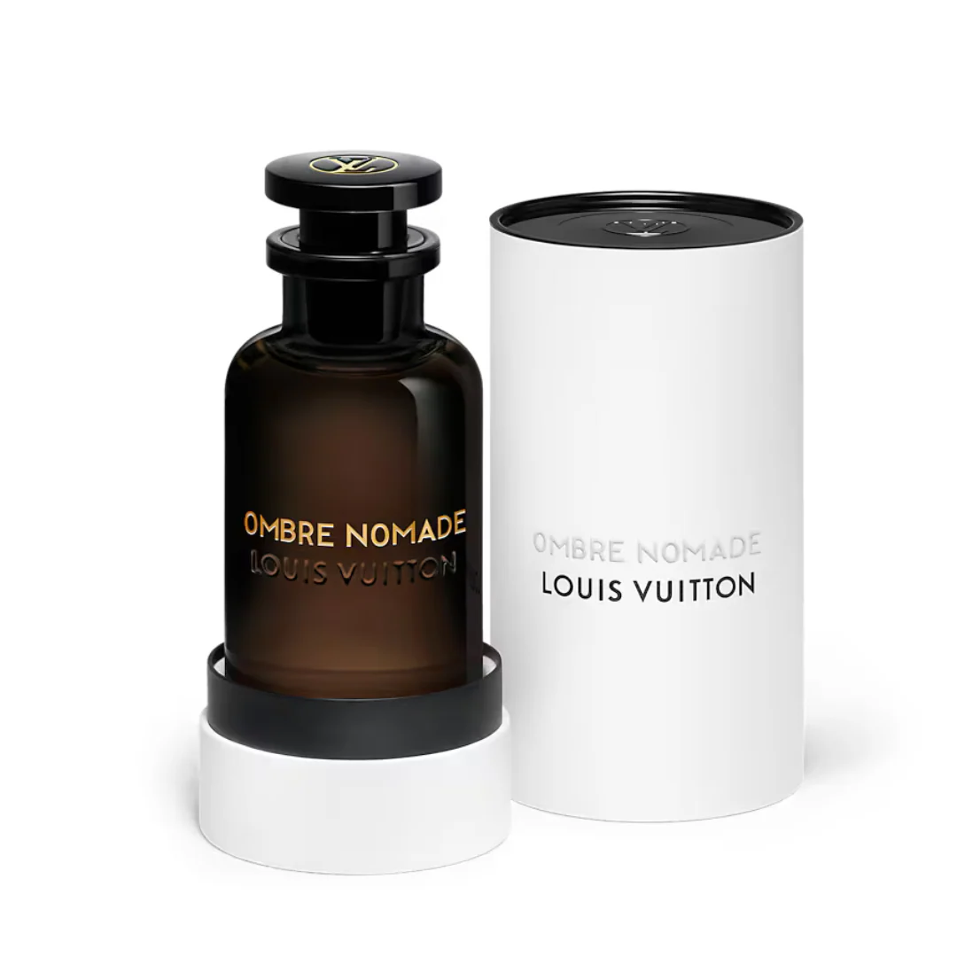 Ombre Nomade EDP - Image 2