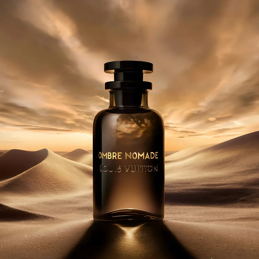 Ombre Nomade EDP - Image 3