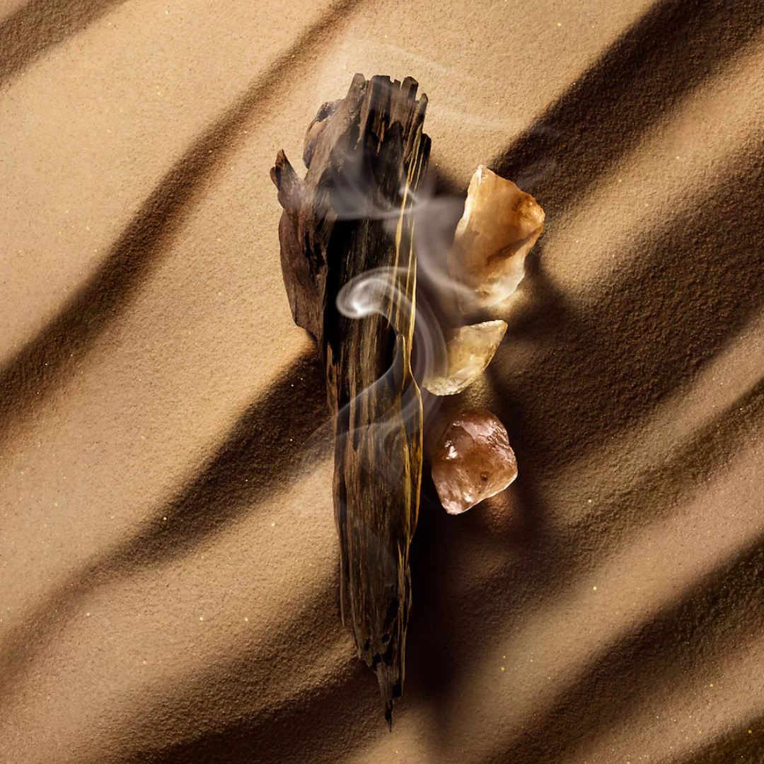 Ombre Nomade EDP - Image 4
