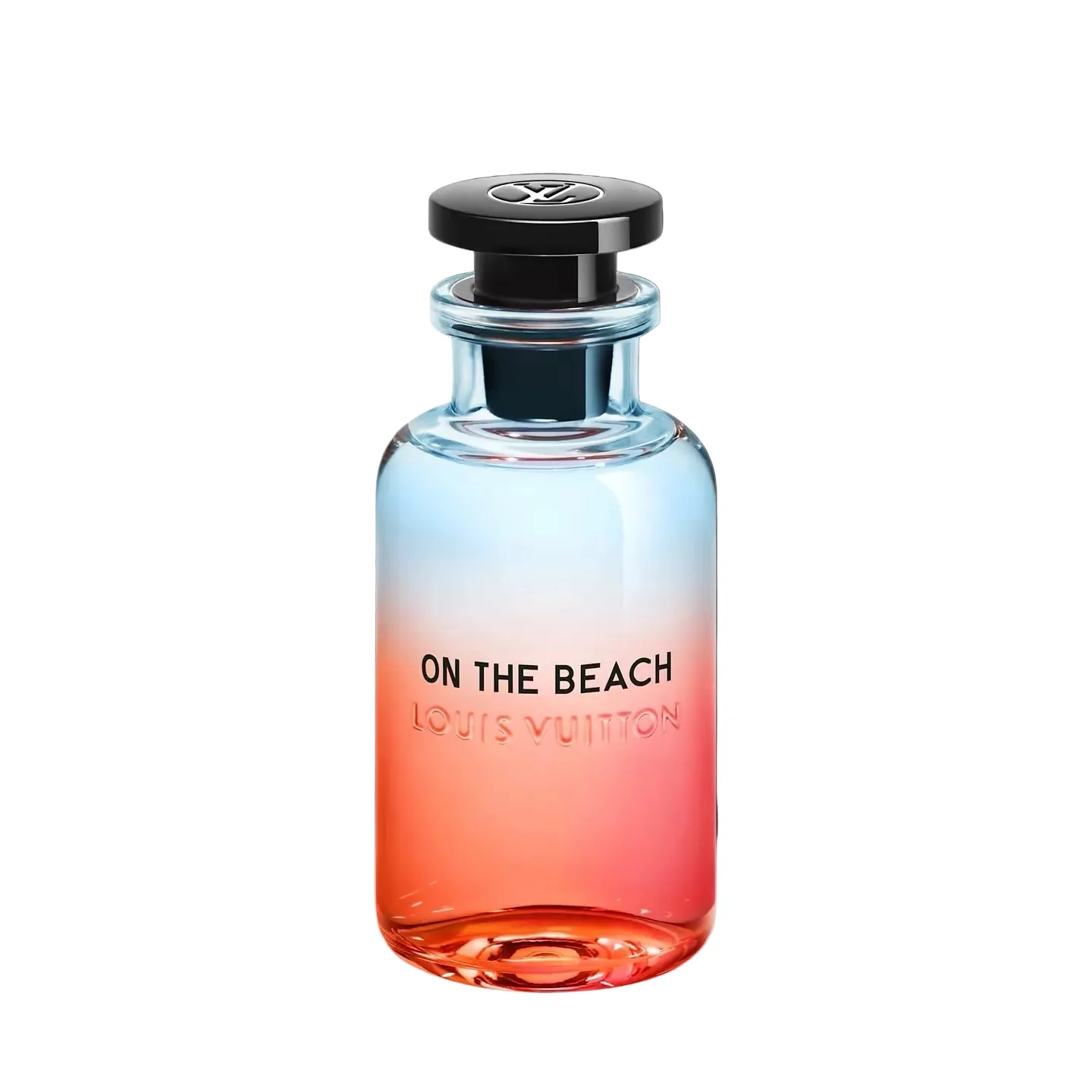 On The Beach EDP