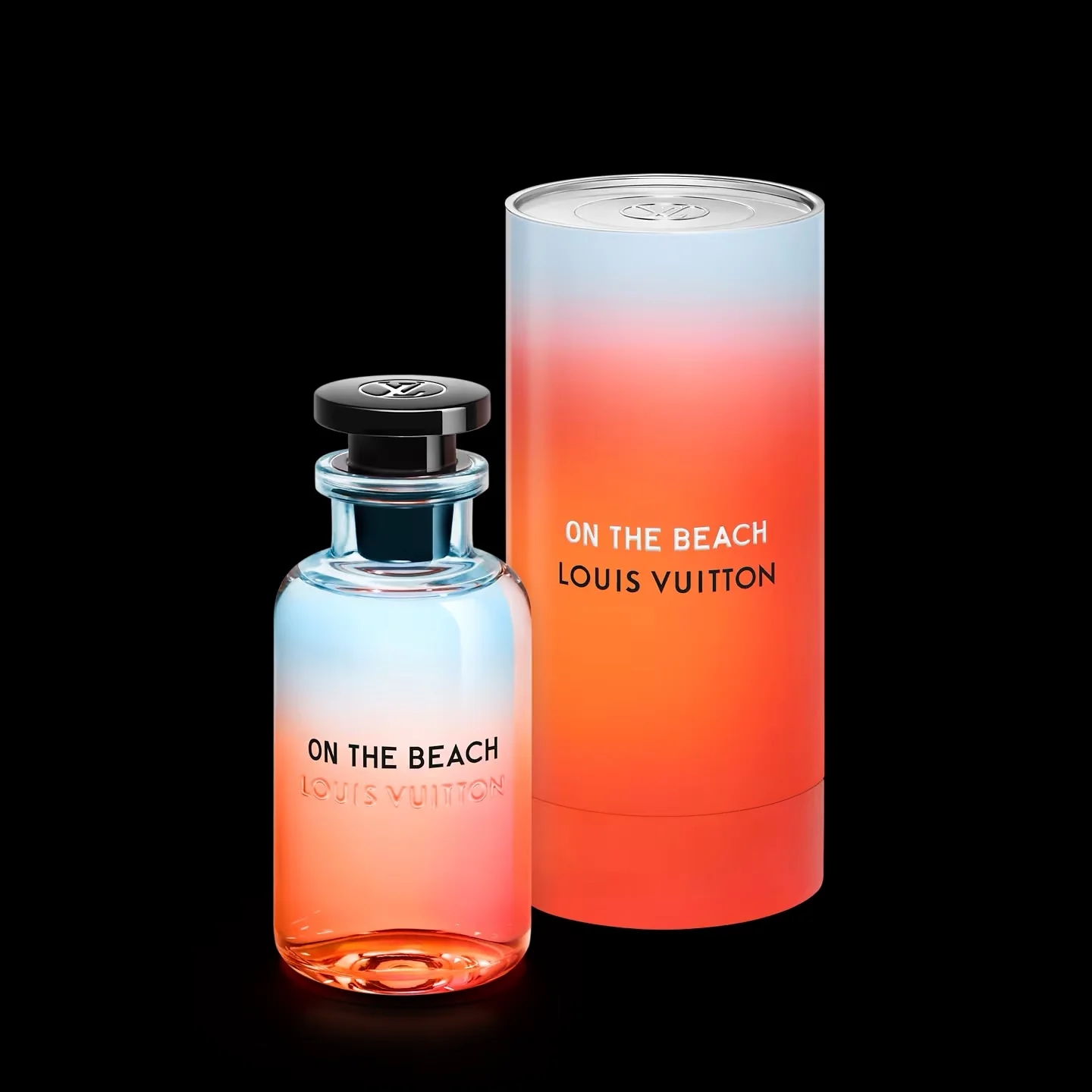 On The Beach EDP - Image 5
