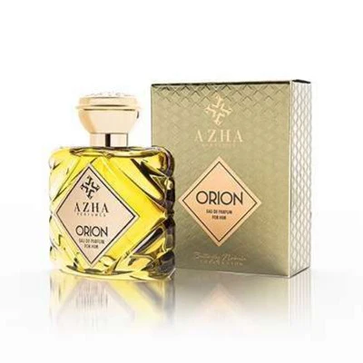 Orion for Him EDP - Image 2