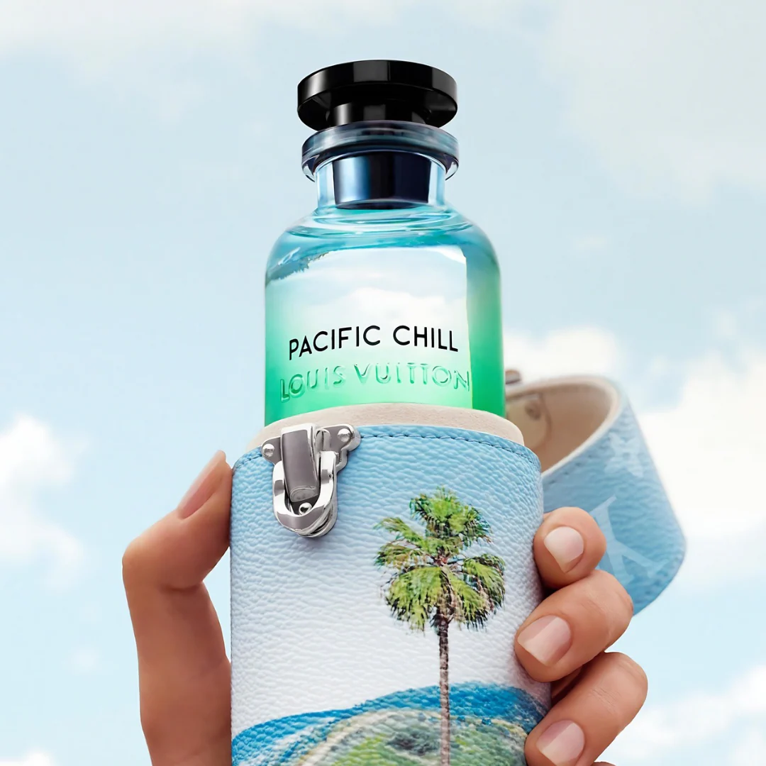 Pacific Chill EDP - Image 3