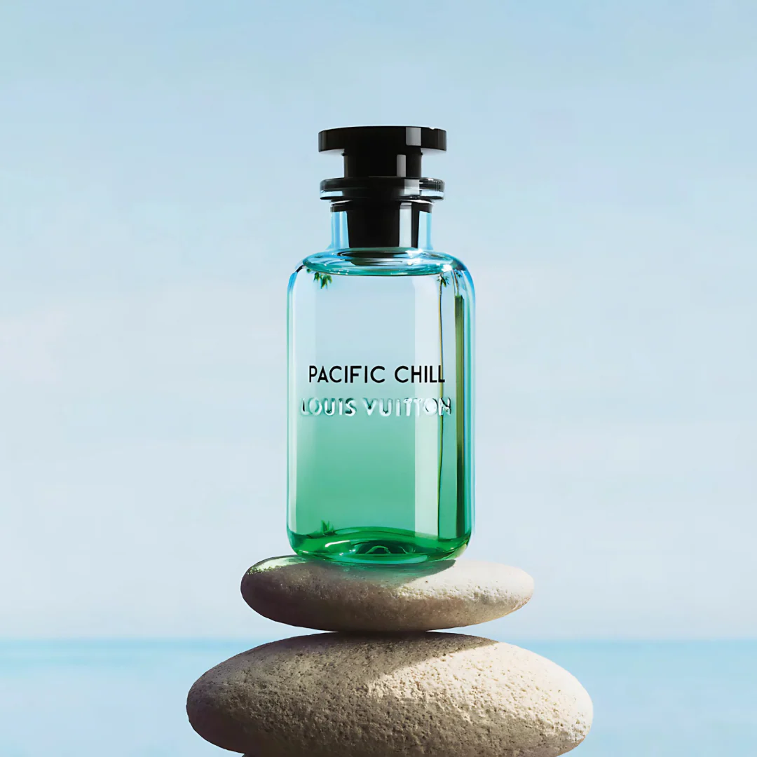 Pacific Chill EDP - Image 4