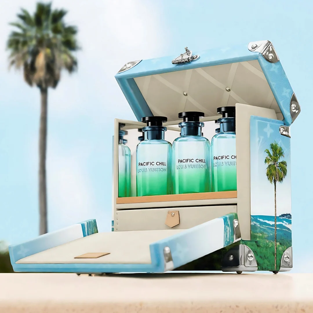 Pacific Chill EDP - Image 5