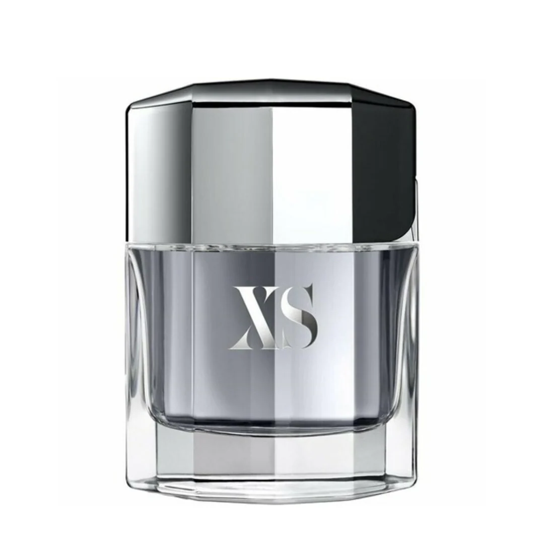 Paco Rabanne XS EDT for Men (New Edition)