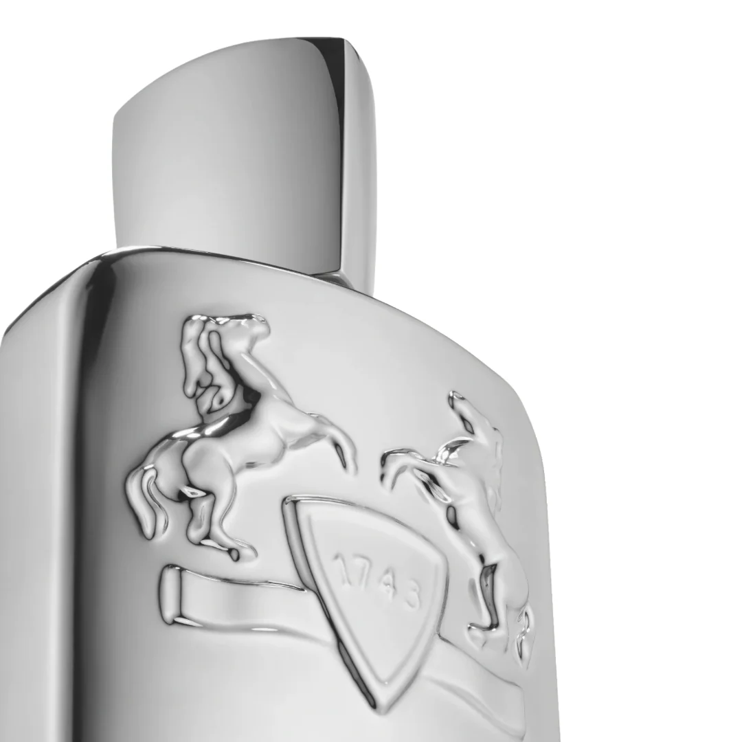 Pegasus Eau de Parfum - Image 3