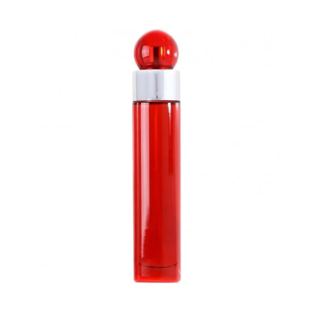 Perry Ellis 360° Red for Men EDT