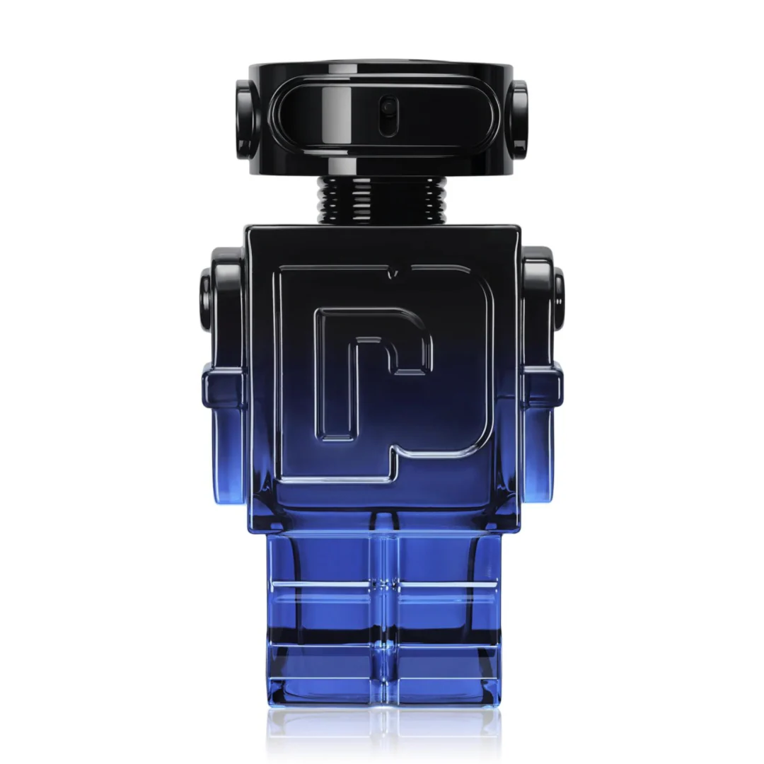 Phantom Intense Eau de Parfum for Men