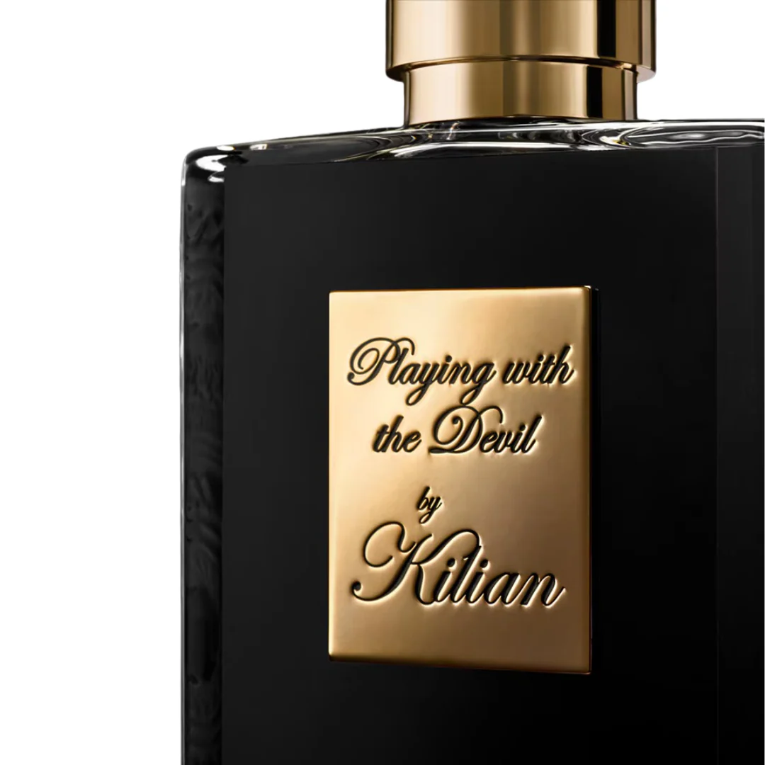 Playing With The Devil by Kilian EDP for Women - Image 3