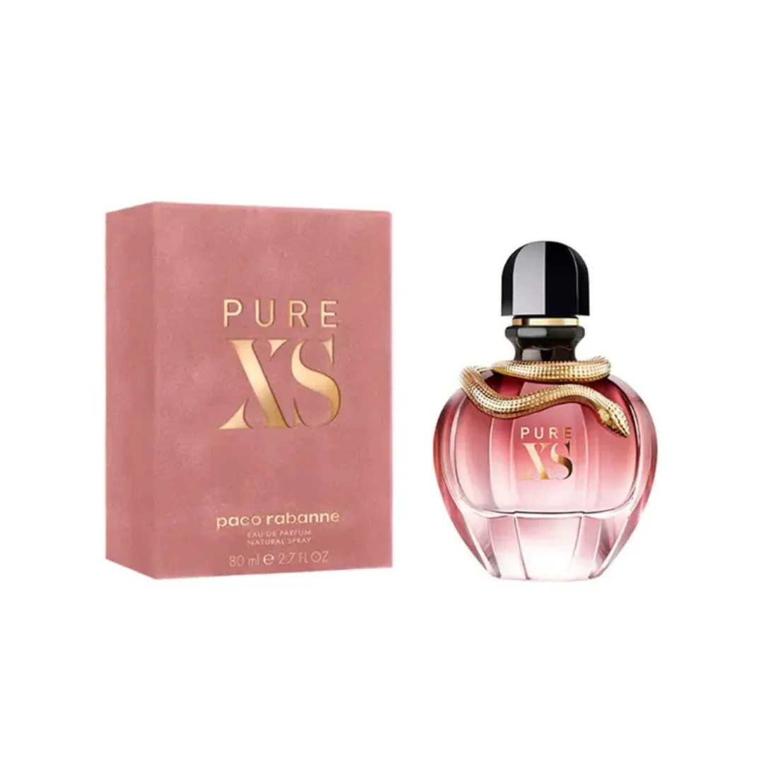 Pure XS for Women - Image 2