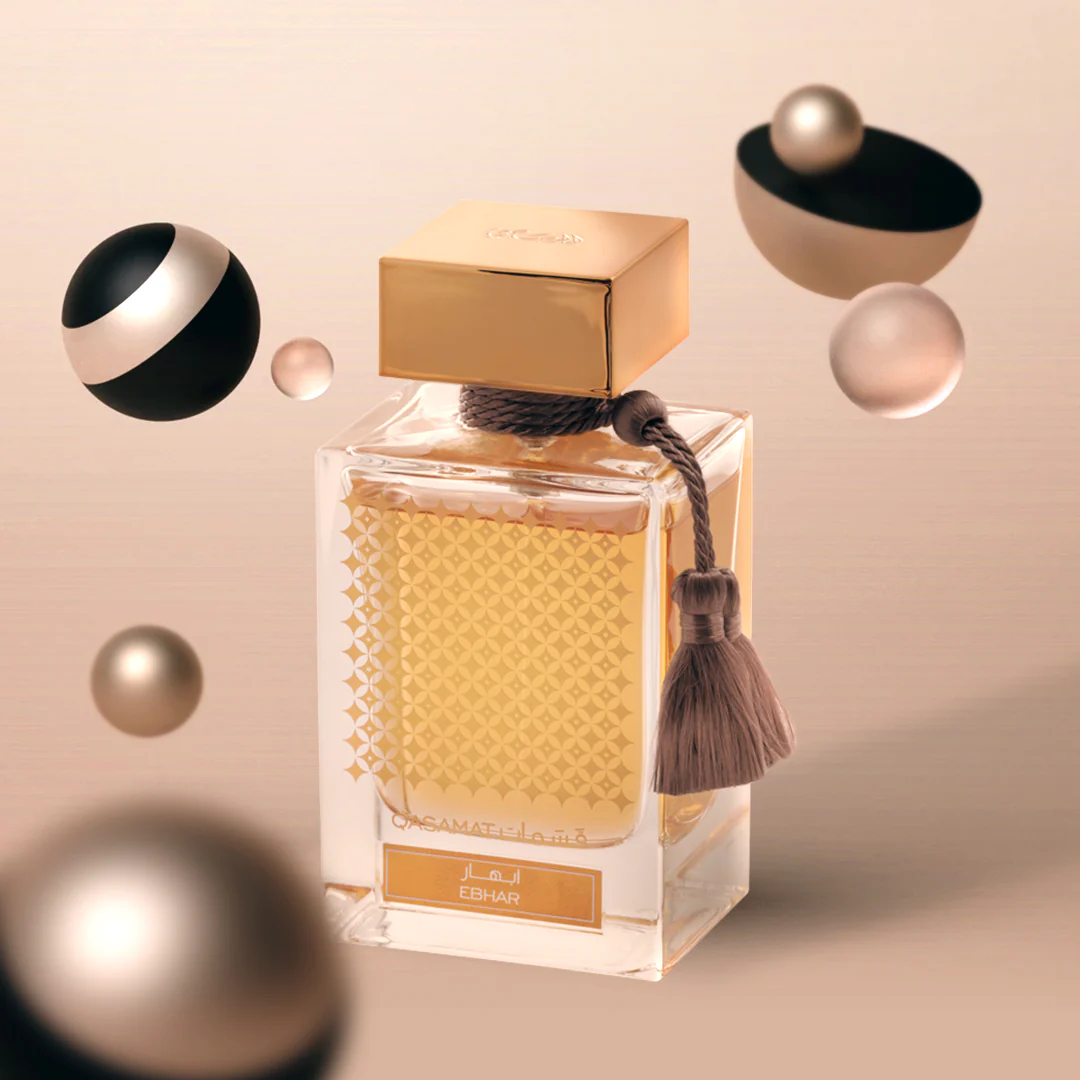 Qasamat - Ebhar EDP - Image 3