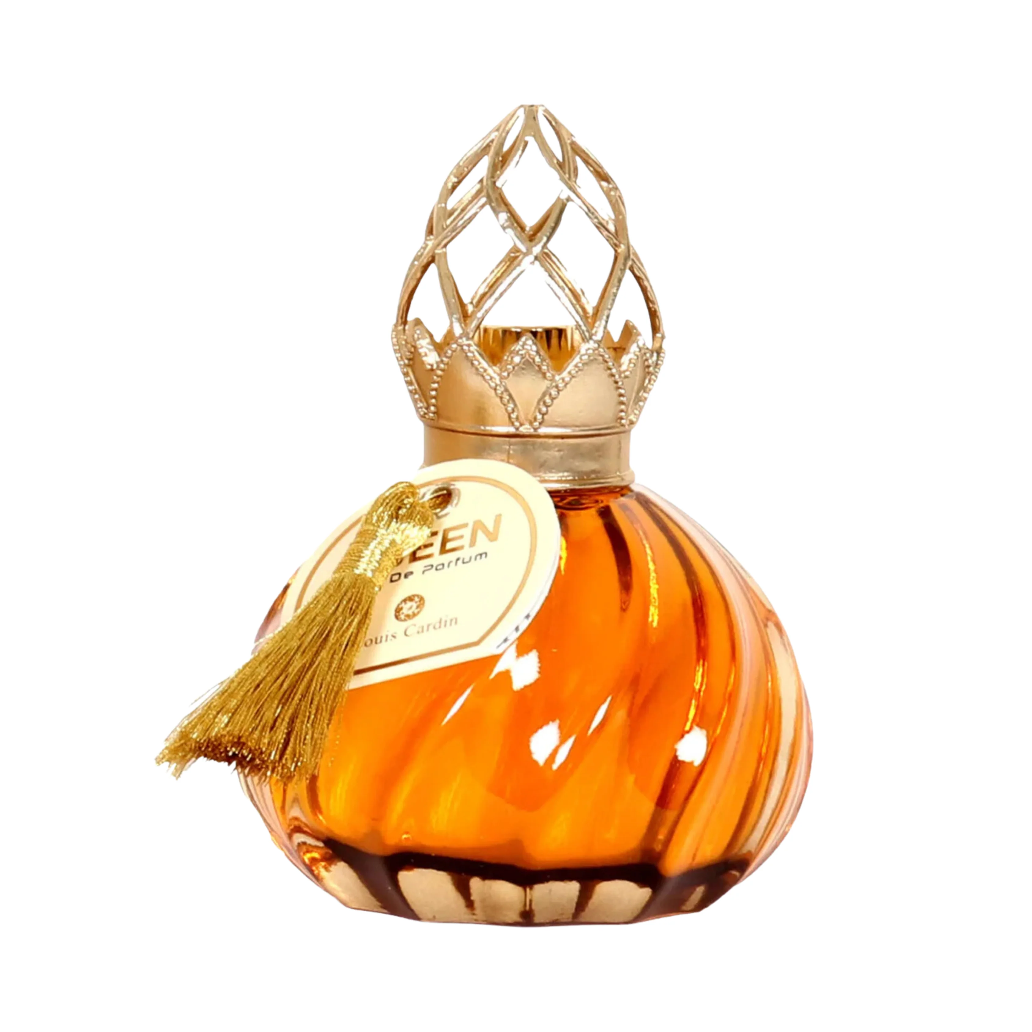 Queen Eau de Parfum