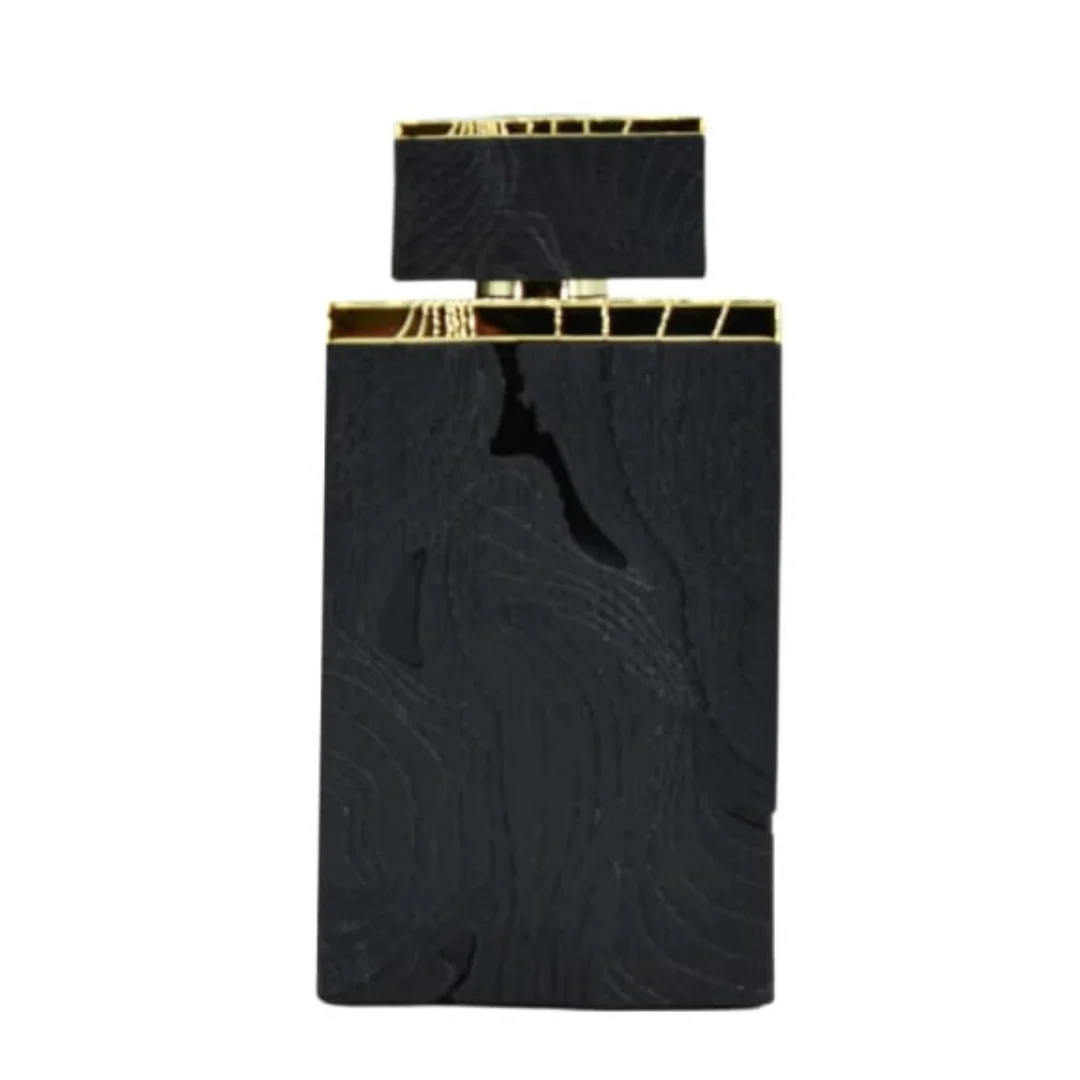 Ramaad Al Oud Eau De Parfum