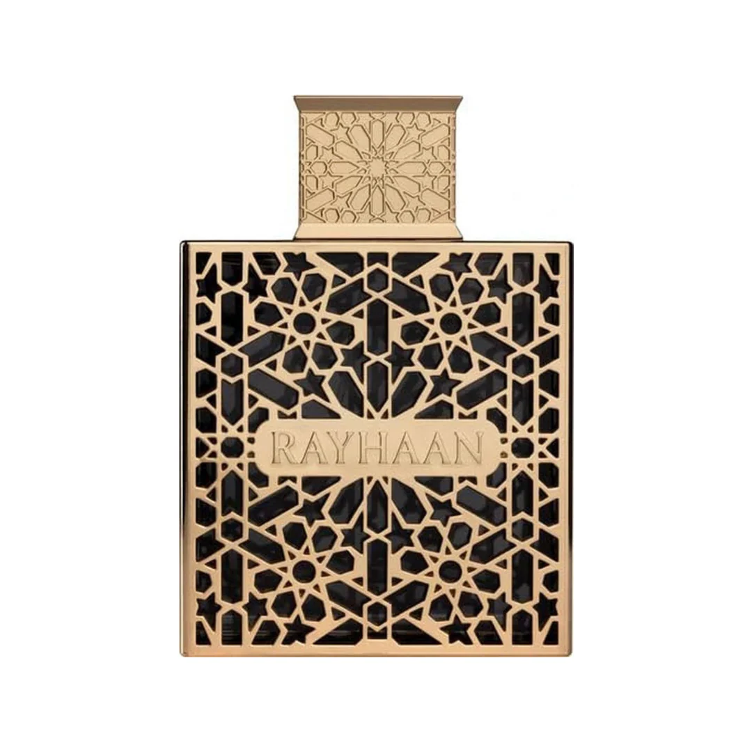 Rayhaan Elixir Eau de Parfum