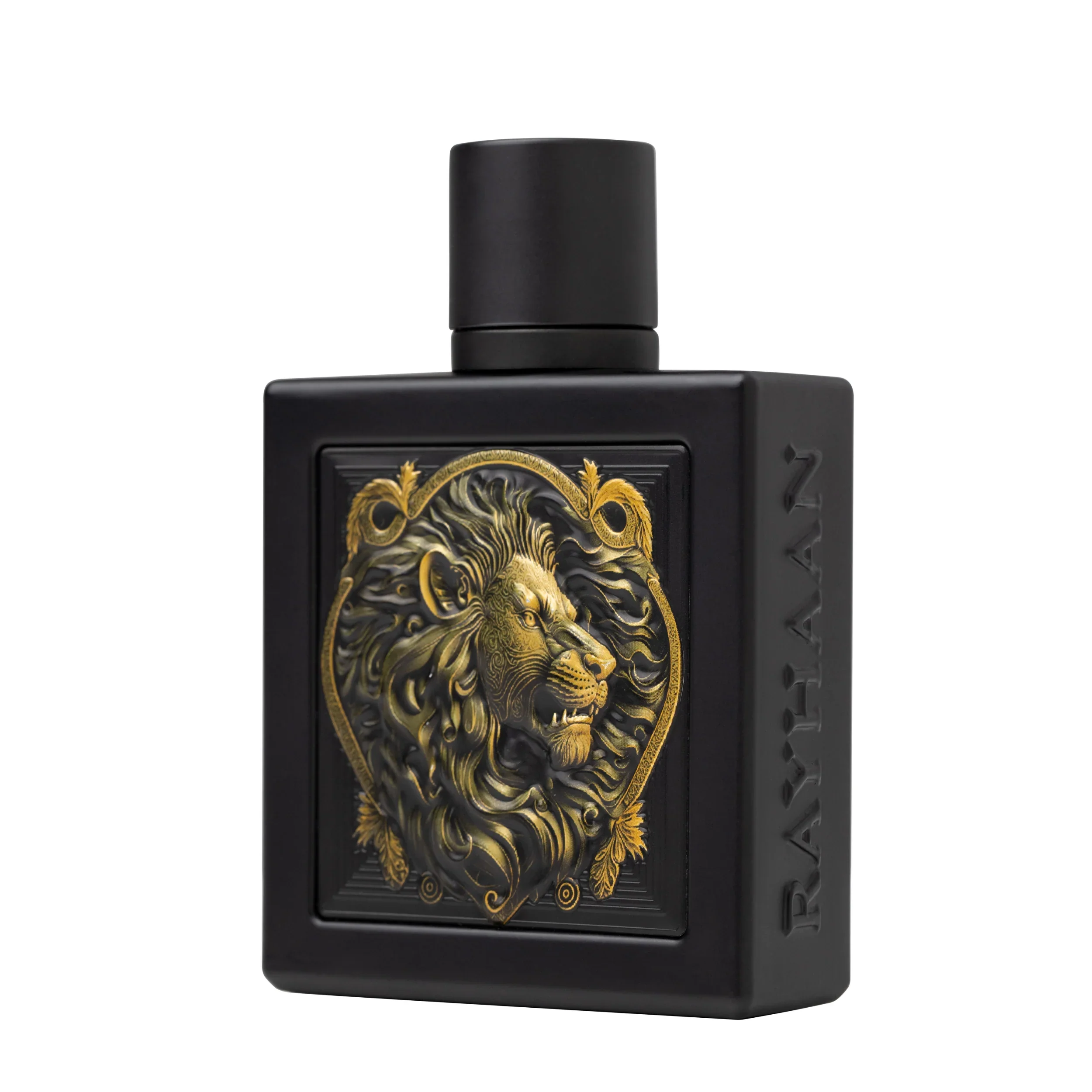 Rayhaan Lion Eau de Parfum - Image 3