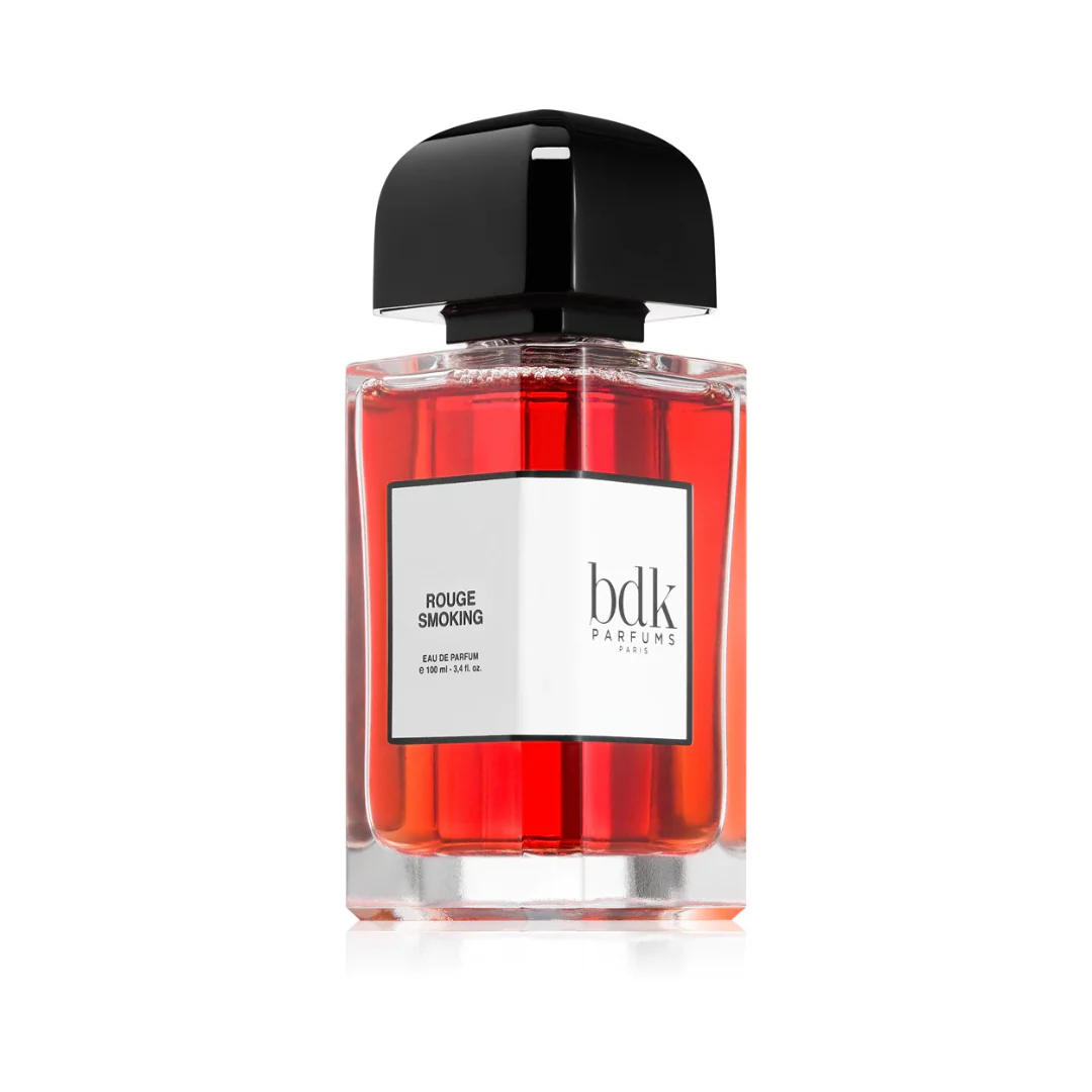 Rouge Smoking EDP