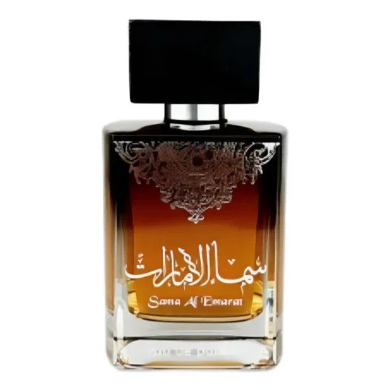 Sama Al Emarat Eau De Parfum