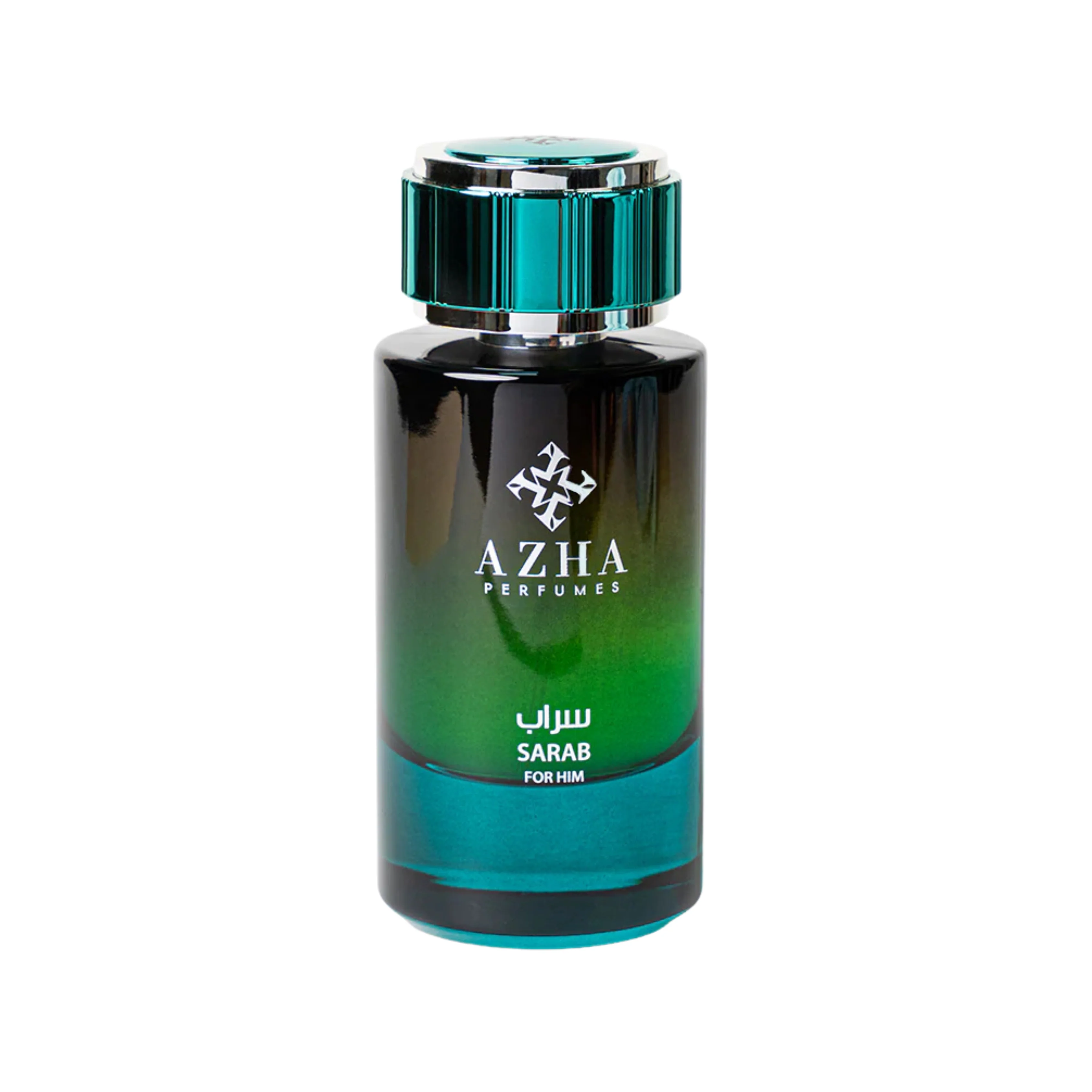 Sarab For Him EDP