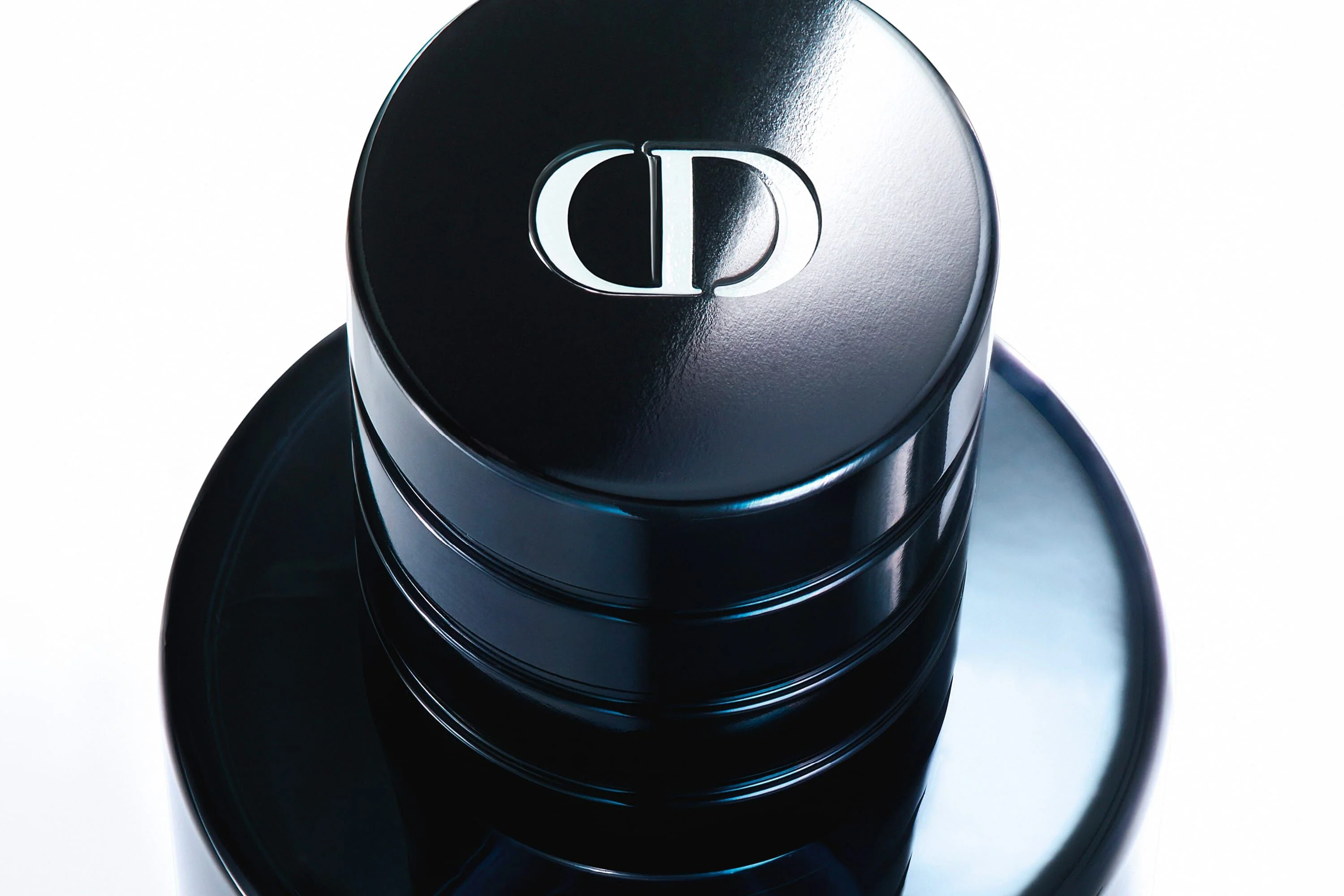Sauvage Eau Forte for Men - Image 3