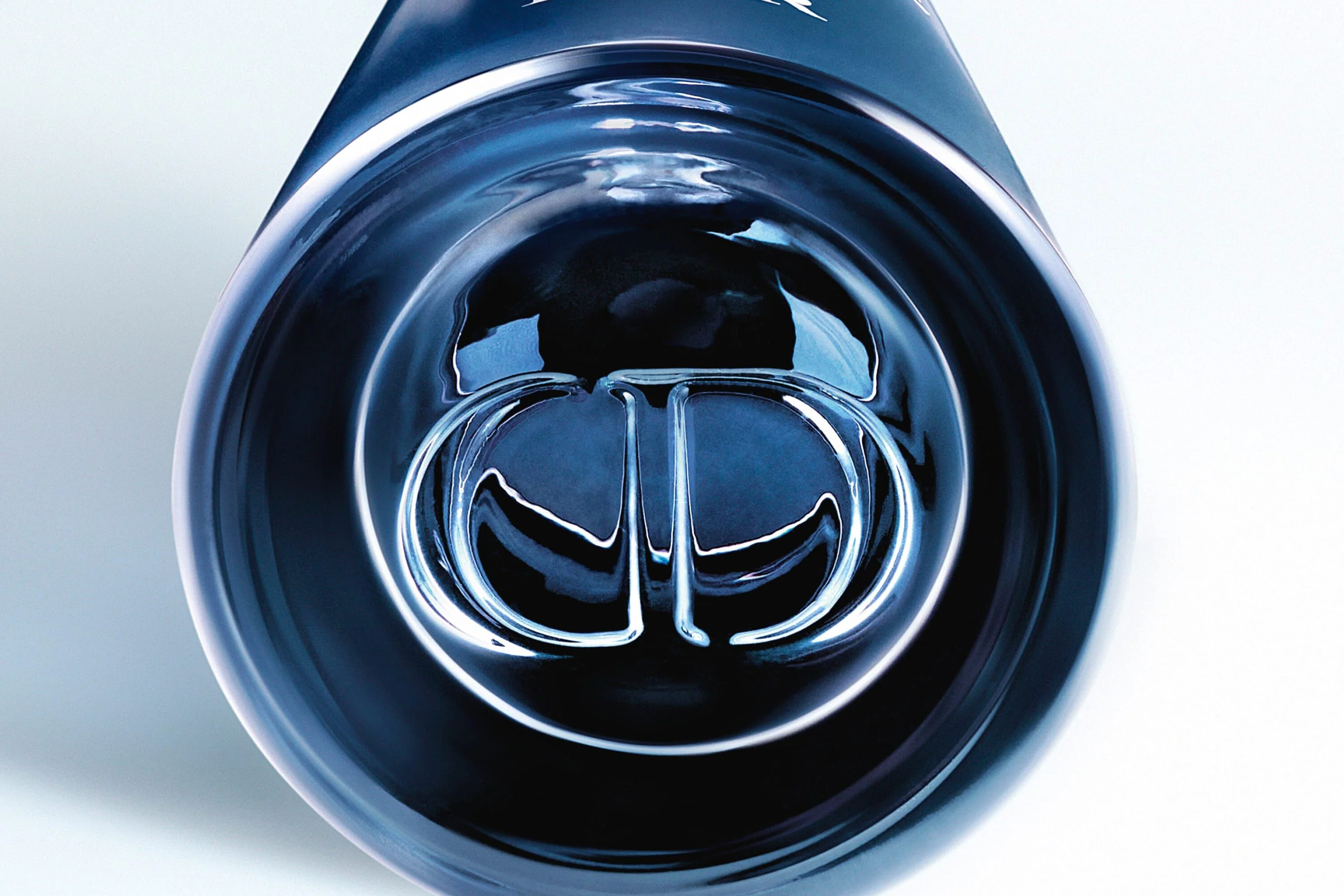 Sauvage Eau Forte for Men - Image 4