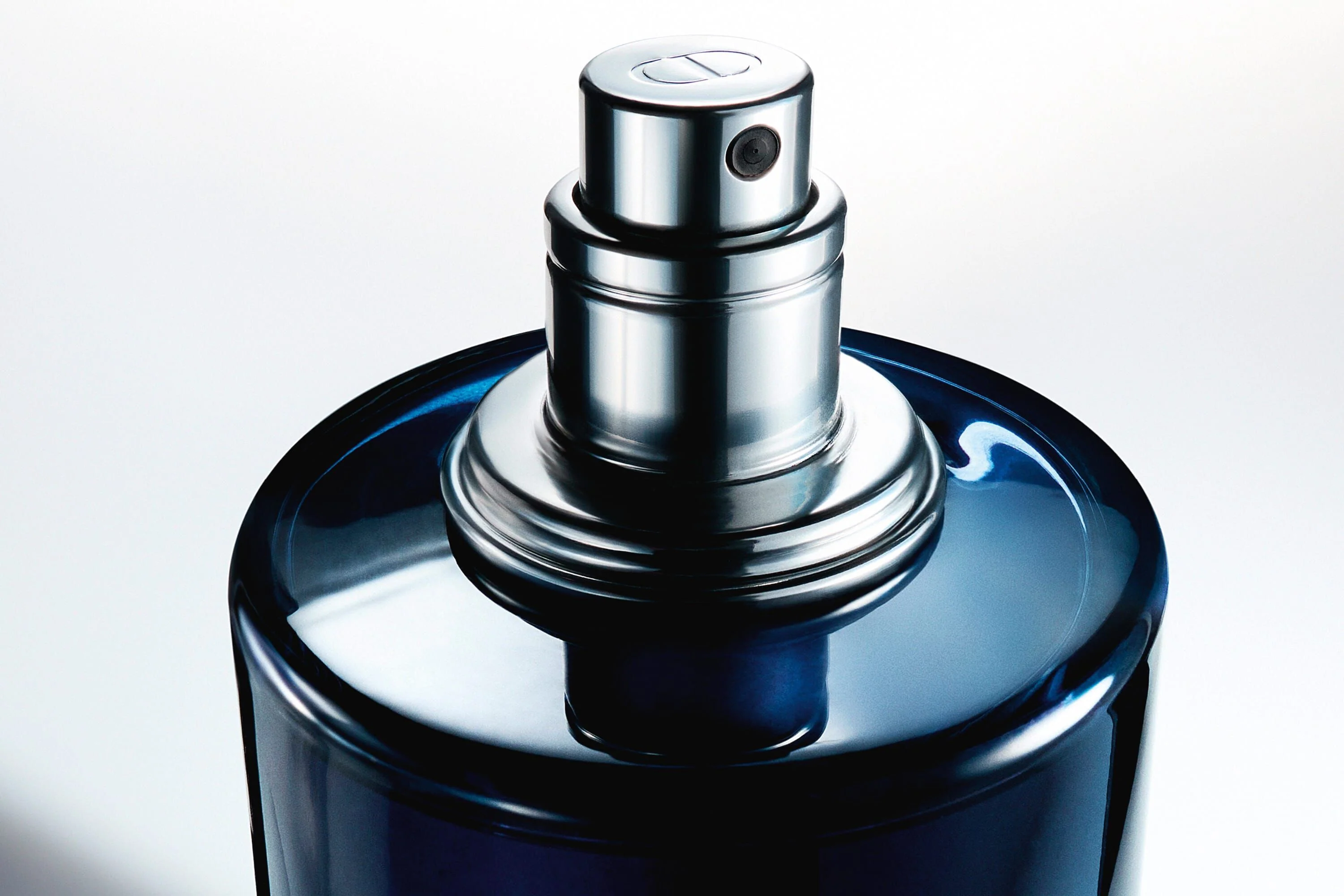 Sauvage Eau Forte for Men - Image 5