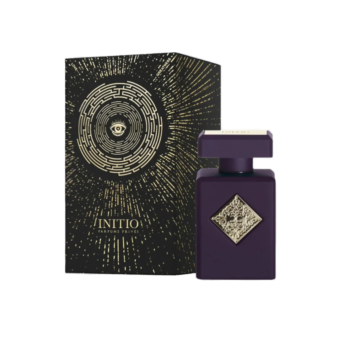 Side Effect EDP - Image 3