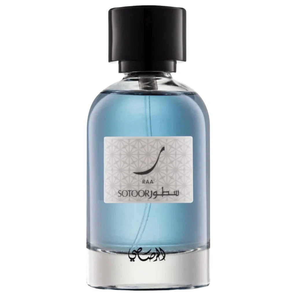 Sotoor - Raa' EDP