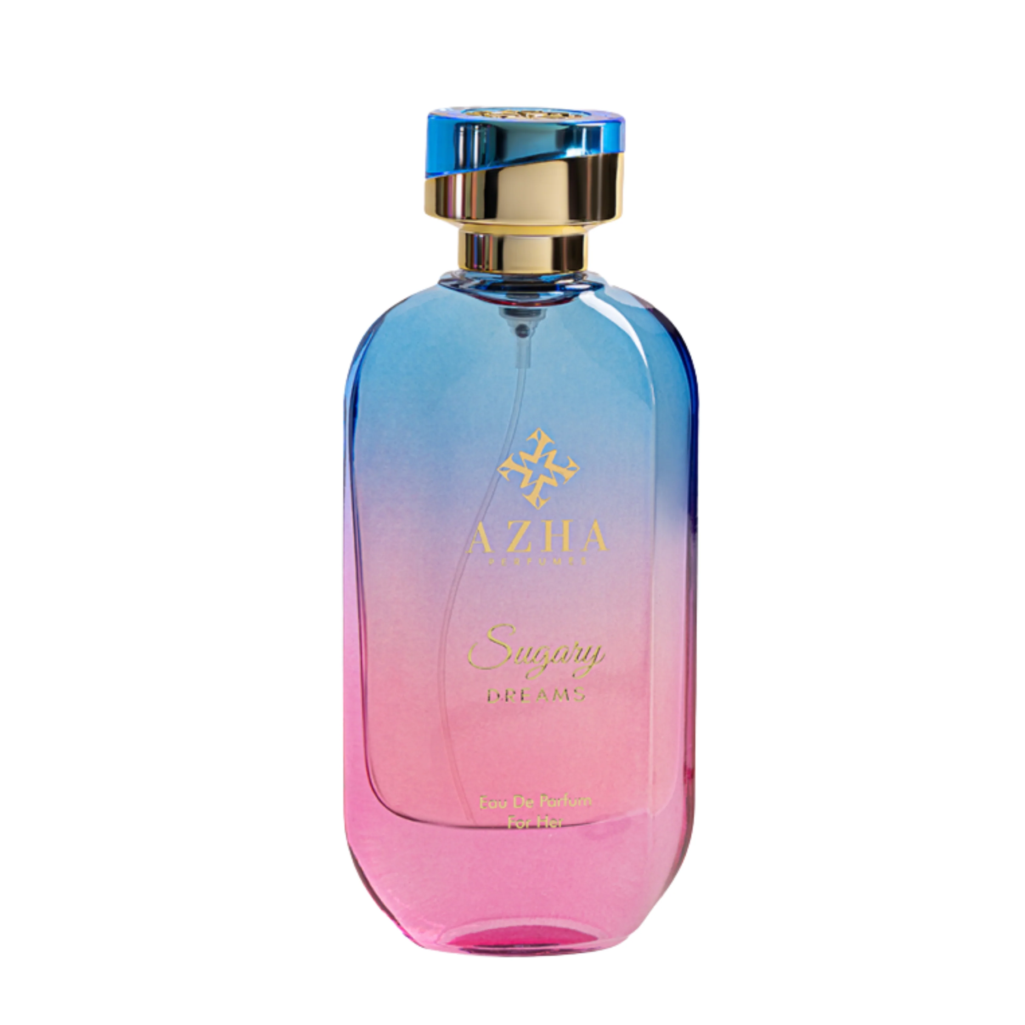 Sugary Dreams For Her EDP