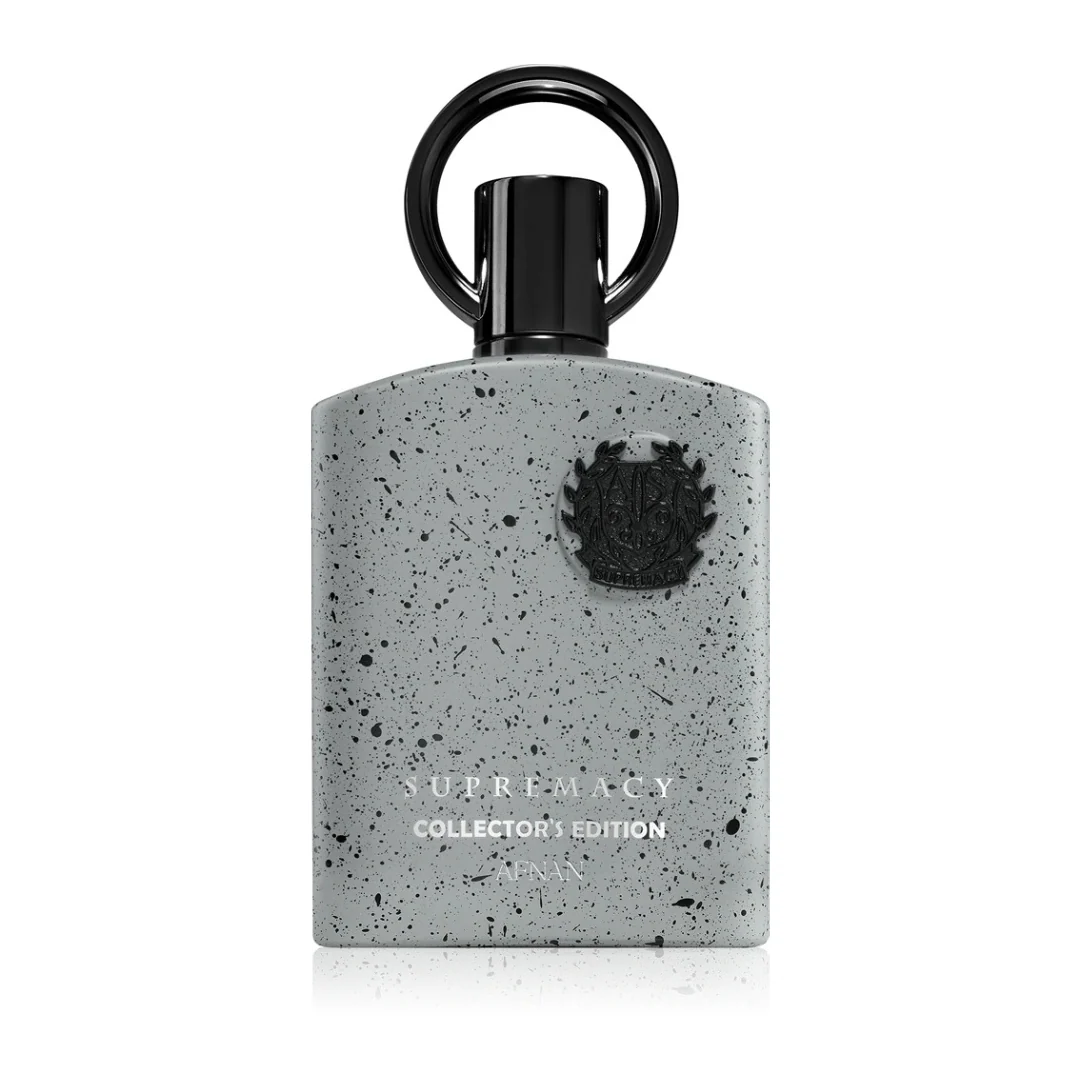 Supremacy Collector's Edition EDP for Men