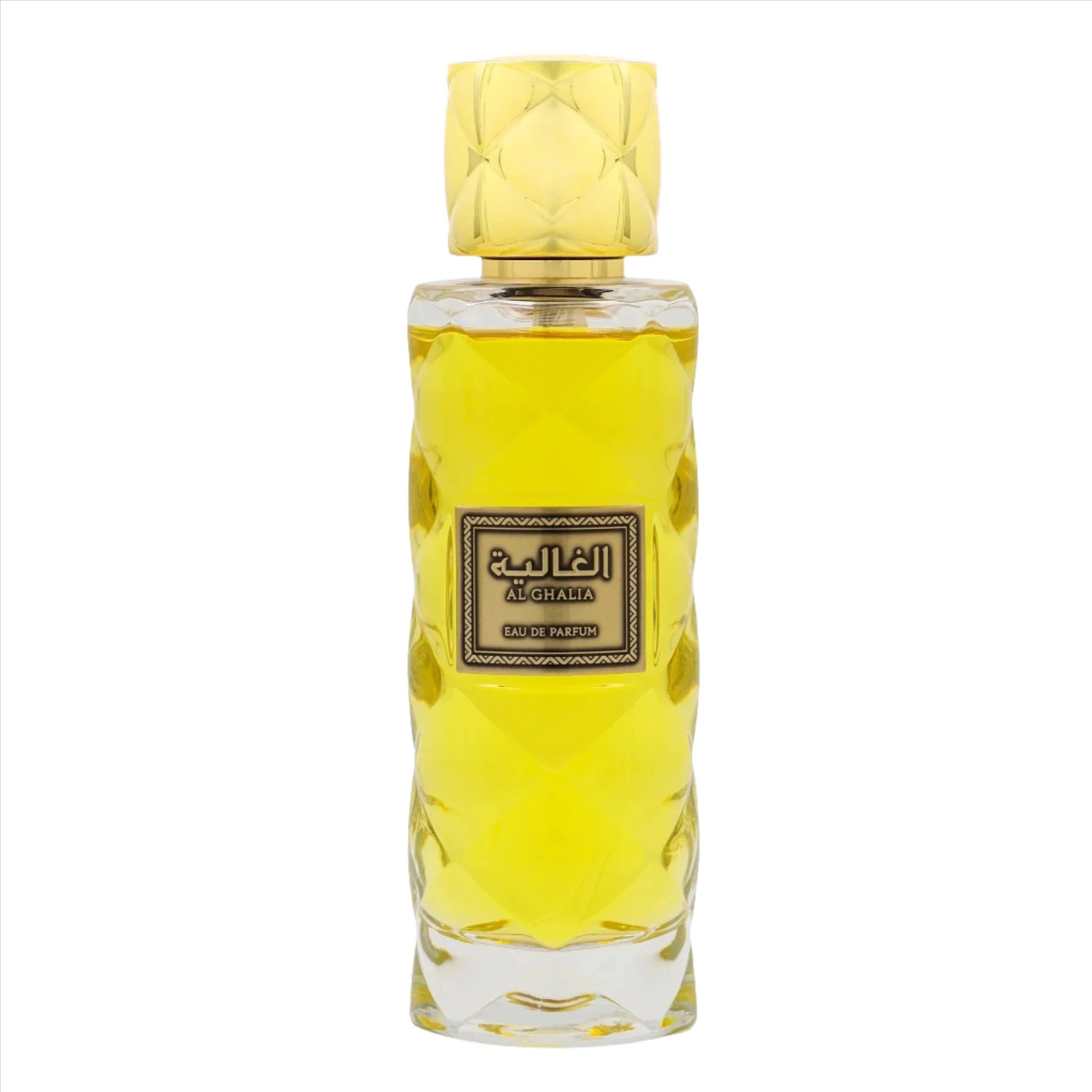 Tawleefa Collection Al Ghalia EDP