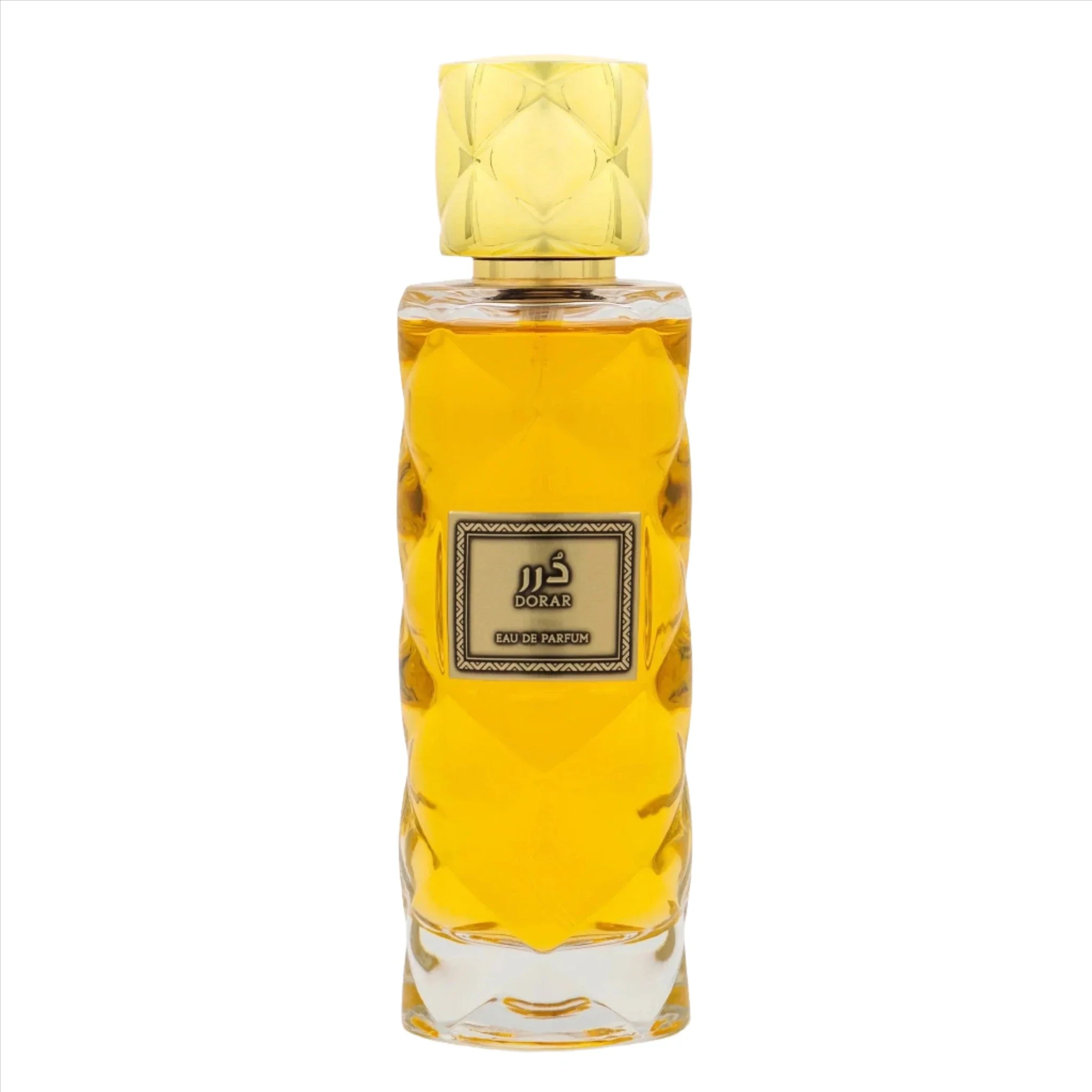 Tawleefa Collection Dorar EDP
