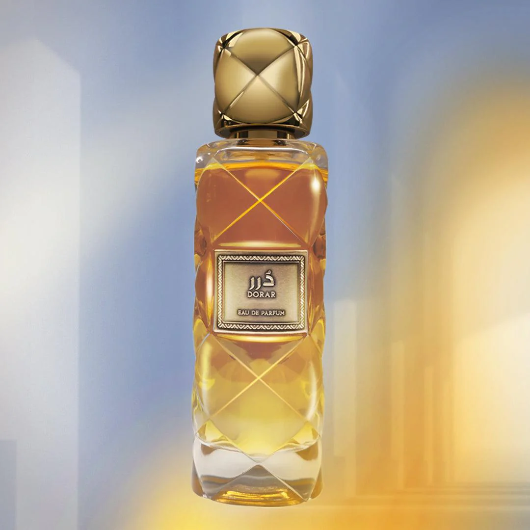 Tawleefa Collection Dorar EDP - Image 3