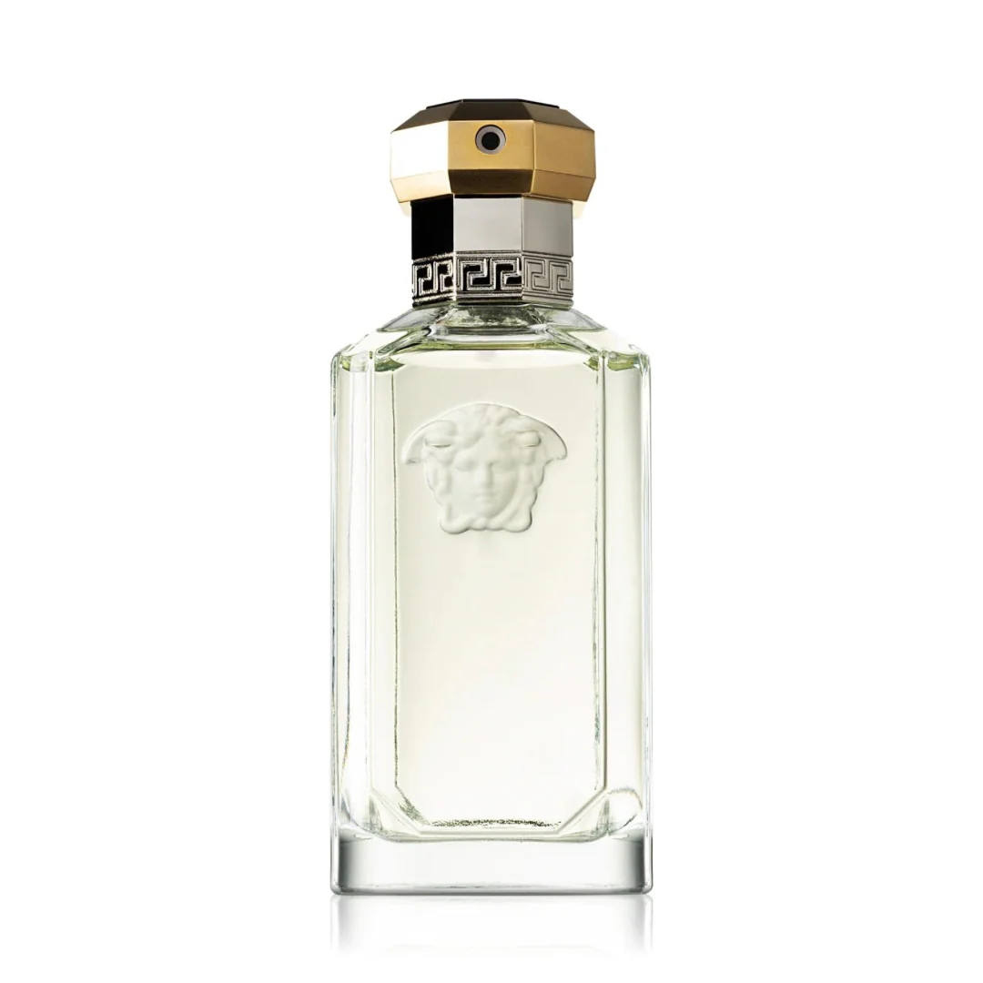 The Dreamer EDT for Men