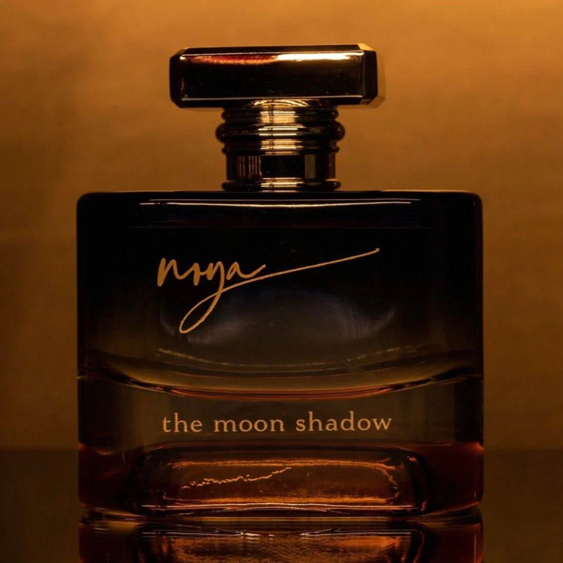 The Moon Shadow Eau de Parfum - Image 3