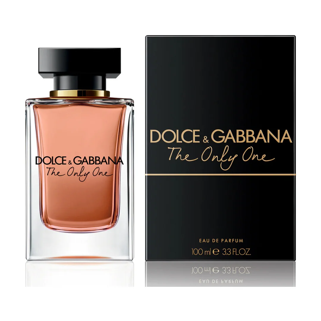 The Only One EDP for Women - Image 2