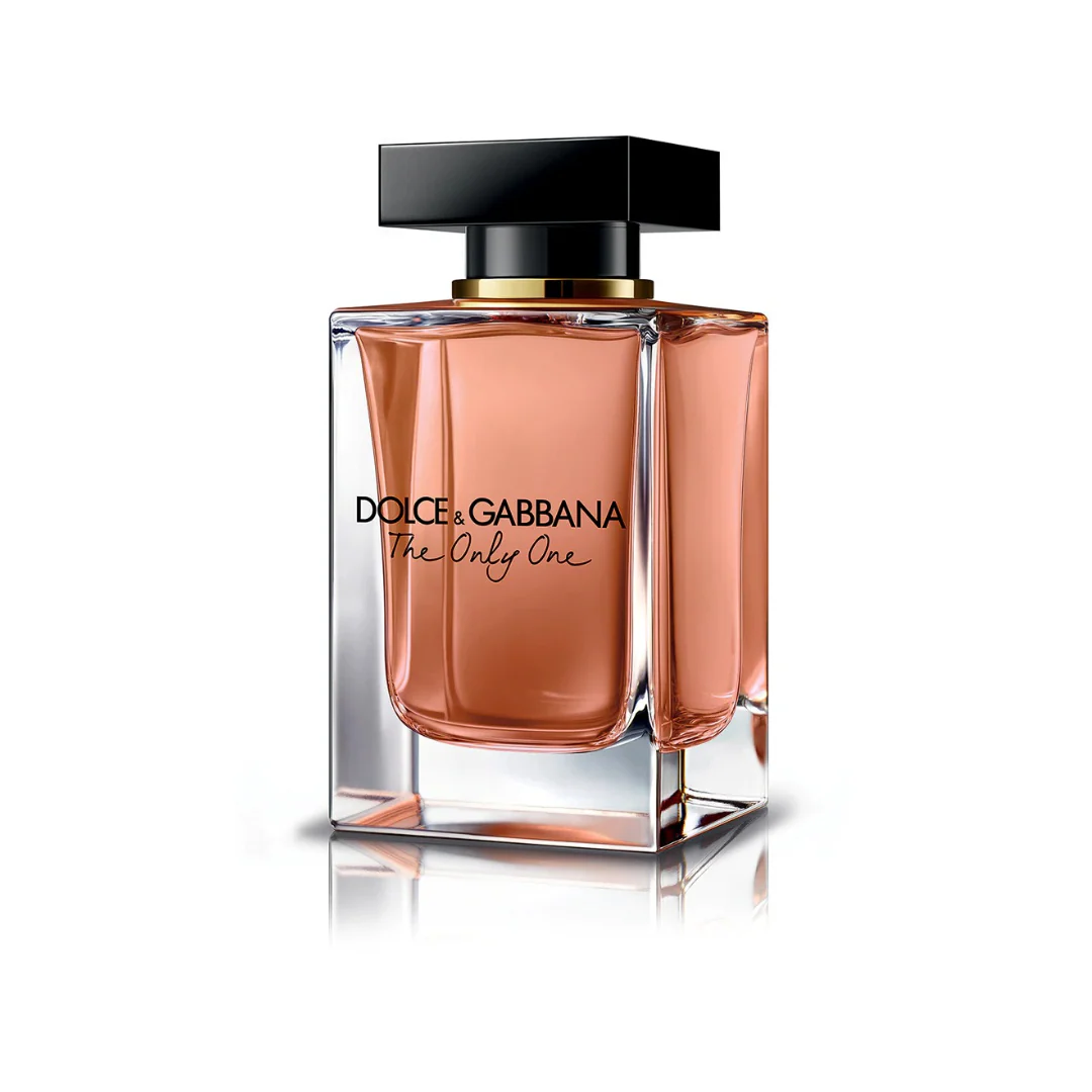 The Only One EDP for Women - Image 3