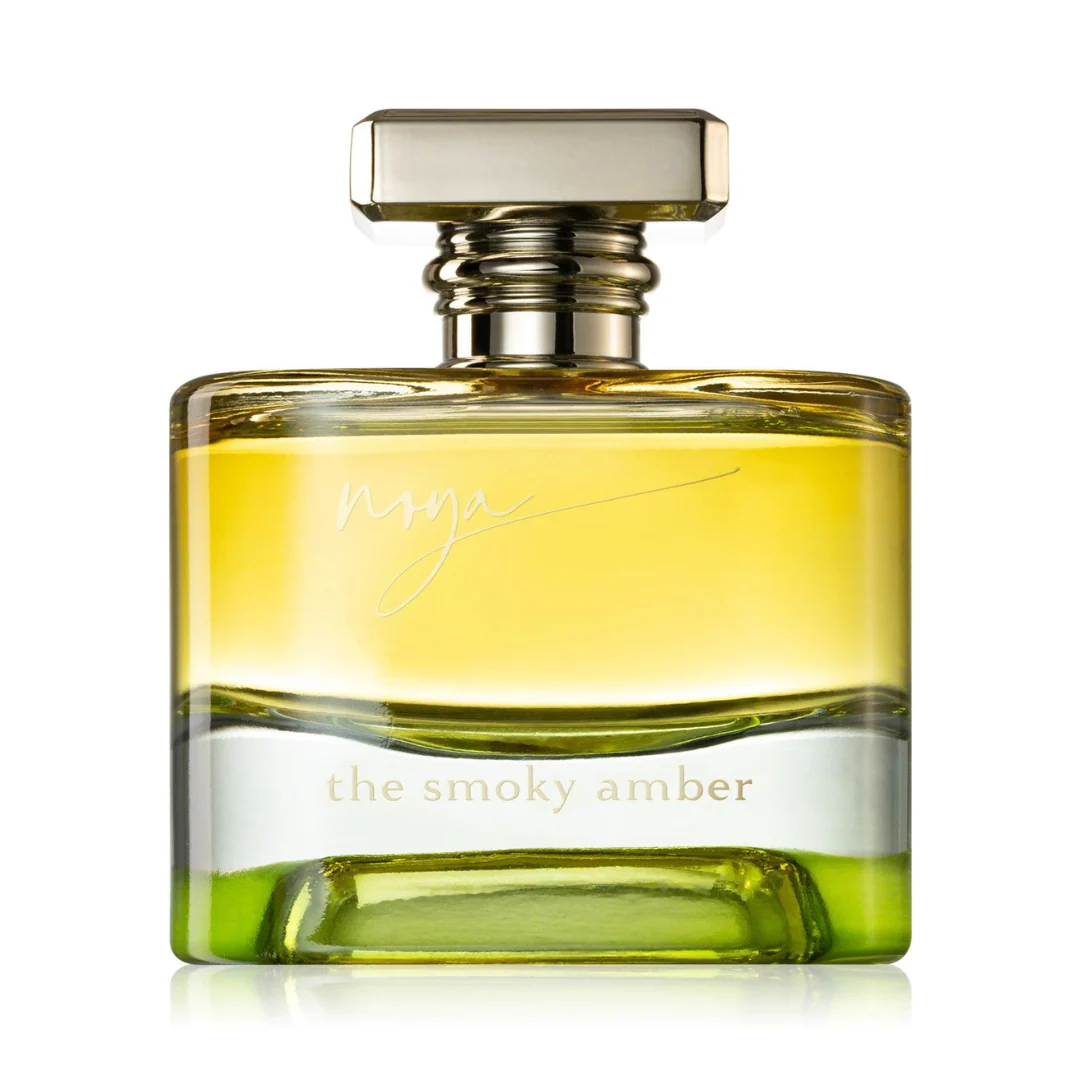 Fragrances