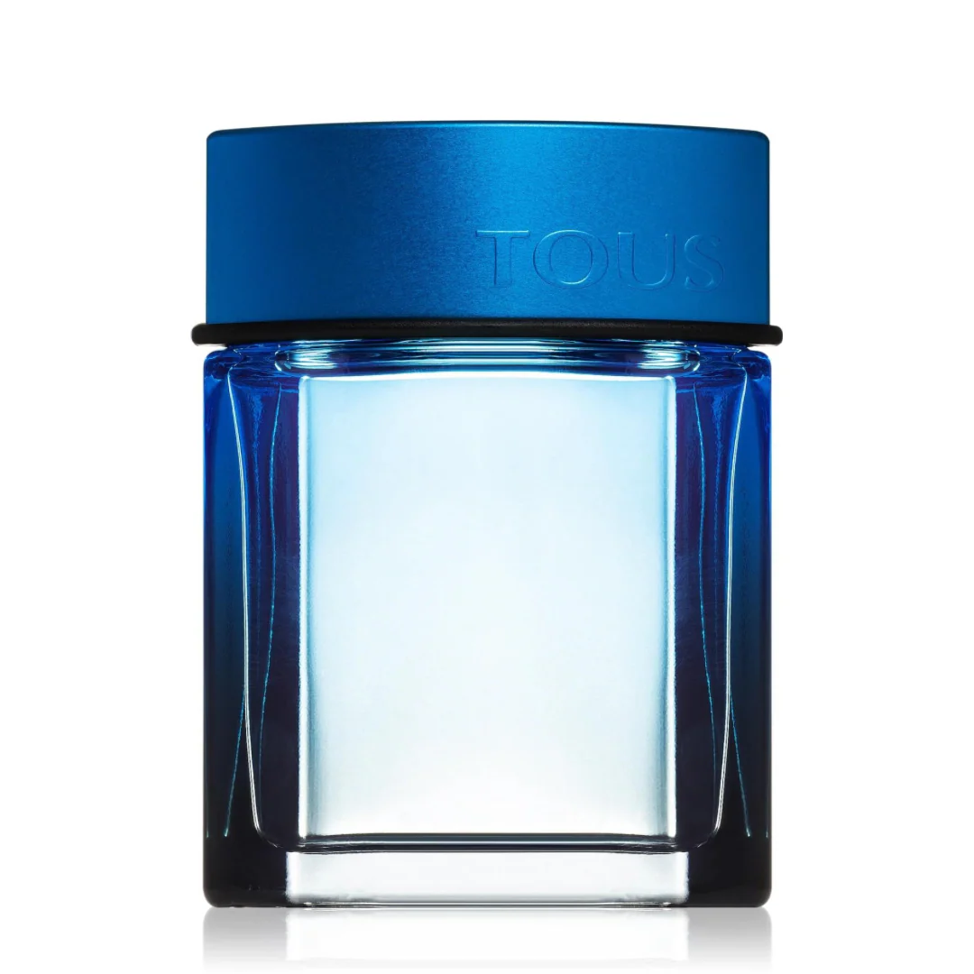 Tous Sport EDT for Men