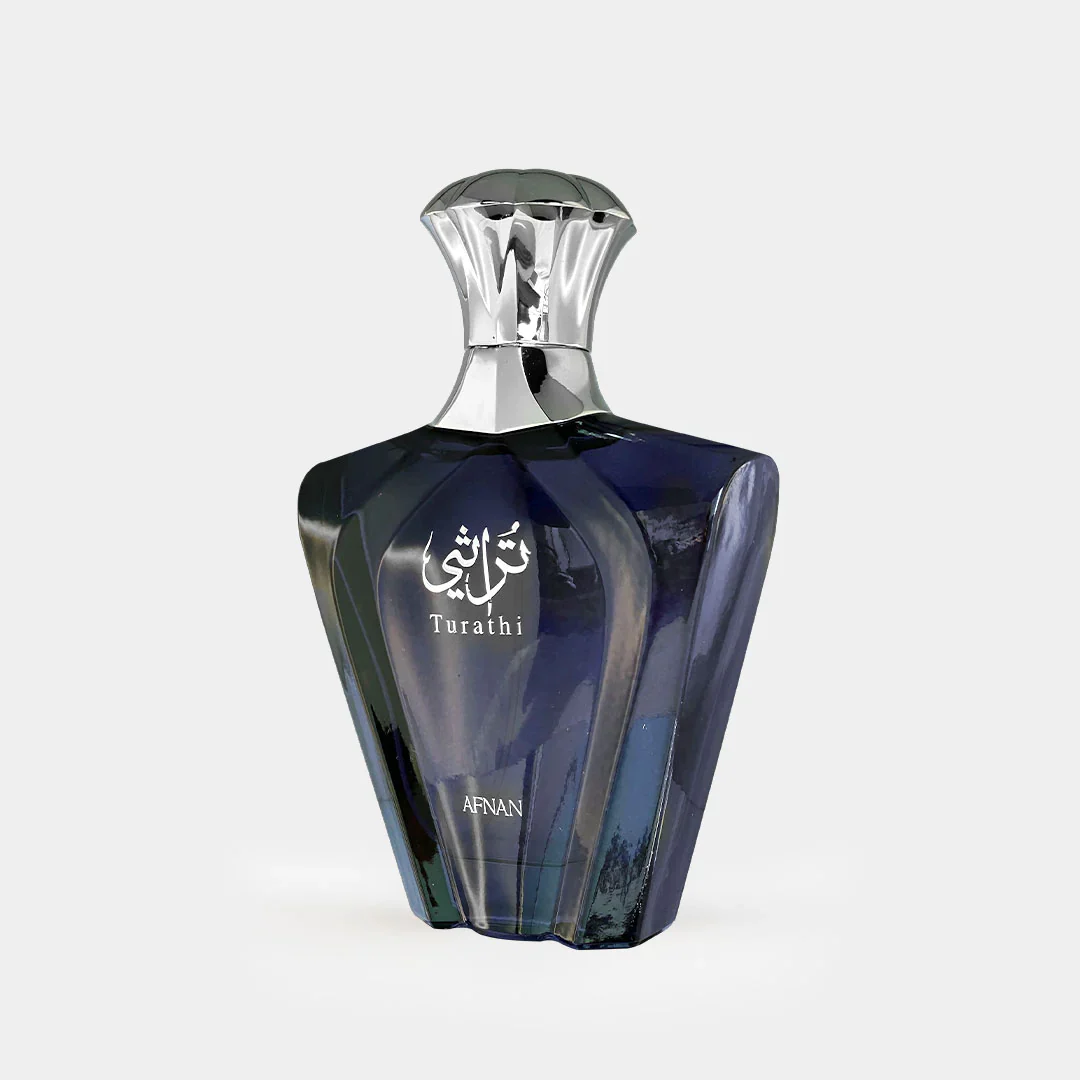 Turathi Blue EDP - Image 3