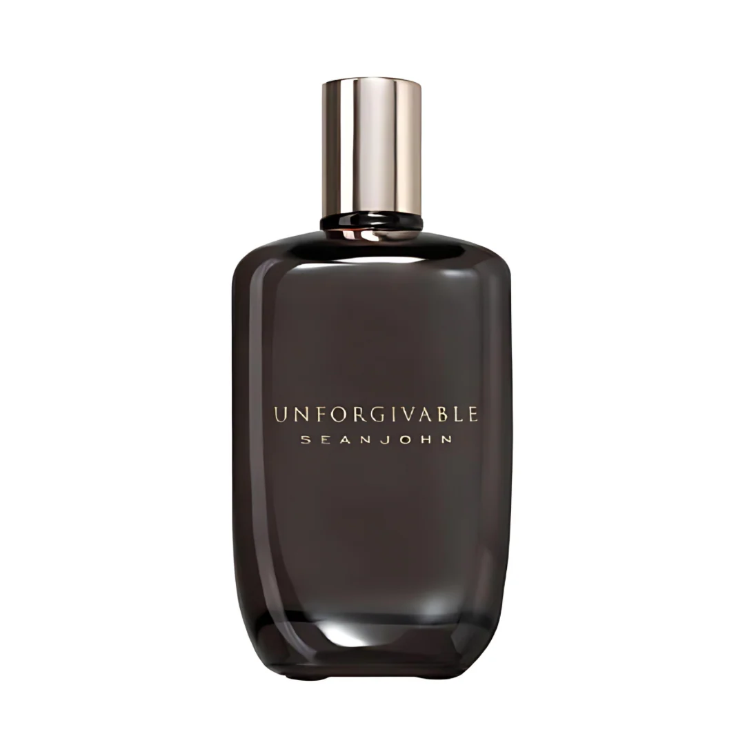 Unforgivable EDT for Men